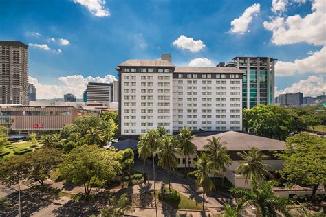 hotel near ace testing hub cebu|THE 10 CLOSEST Hotels to Cebu IT Park .